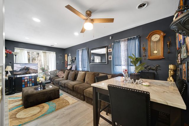 4301 Johnson Street, Gary, IN 46408