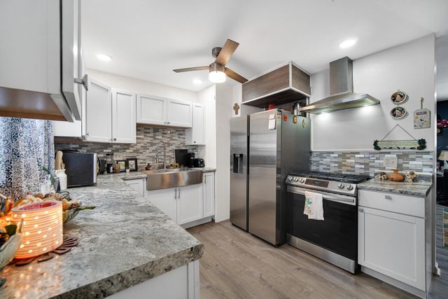 4301 Johnson Street, Gary, IN 46408