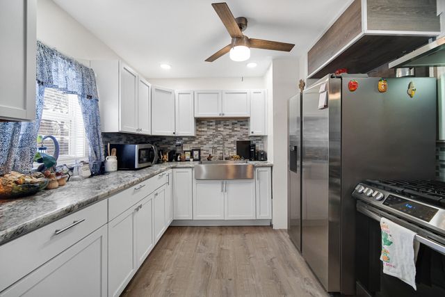 4301 Johnson Street, Gary, IN 46408