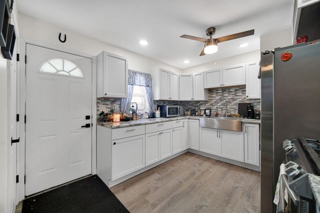 4301 Johnson Street, Gary, IN 46408