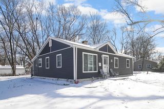 4301 Johnson Street, Gary, IN 46408