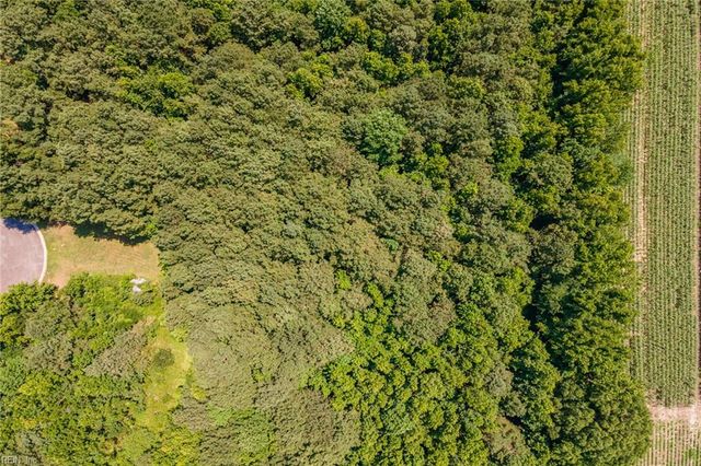 Lot 13 Wimbledon LN, Smithfield, VA 23430