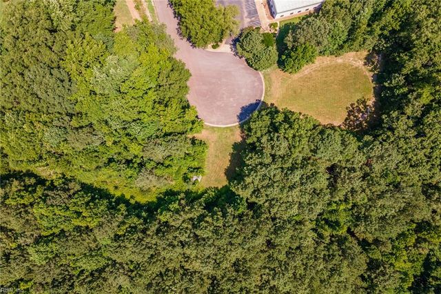 Lot 13 Wimbledon LN, Smithfield, VA 23430