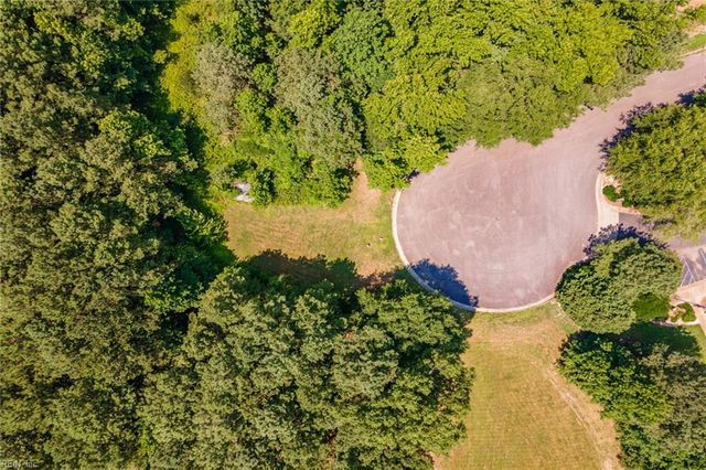 Lot 13 Wimbledon LN, Smithfield, VA 23430