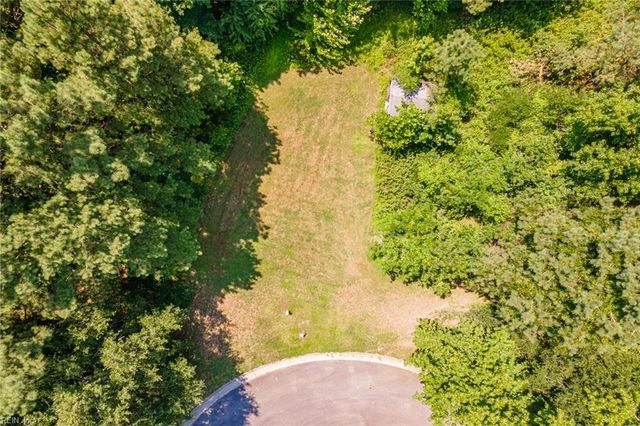 Lot 13 Wimbledon LN, Smithfield, VA 23430