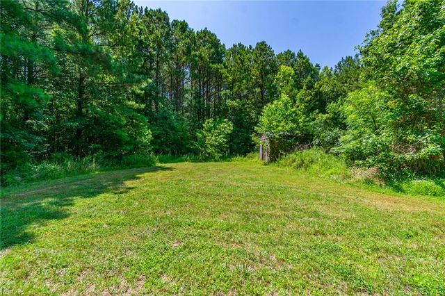 Lot 13 Wimbledon LN, Smithfield, VA 23430