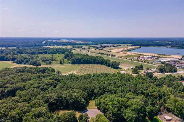 Lot 13 Wimbledon LN, Smithfield, VA 23430
