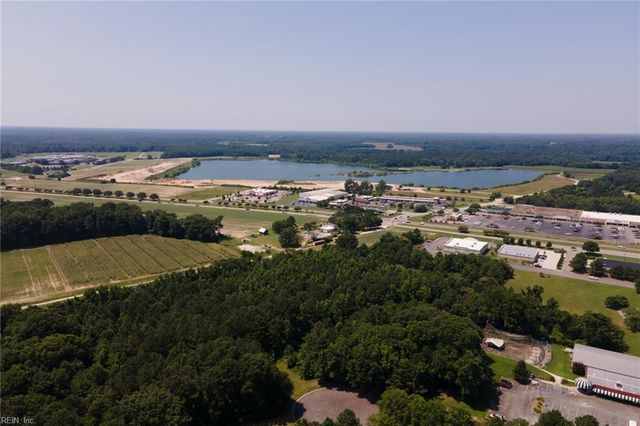 Lot 13 Wimbledon LN, Smithfield, VA 23430