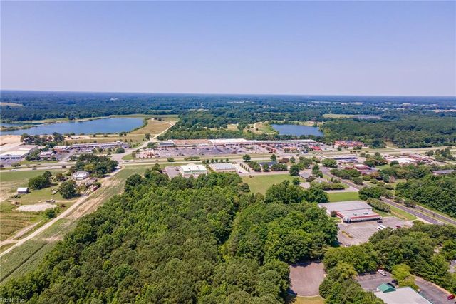 Lot 13 Wimbledon LN, Smithfield, VA 23430
