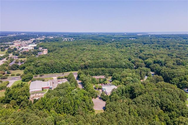 Lot 13 Wimbledon LN, Smithfield, VA 23430