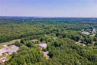 Lot 13 Wimbledon LN, Smithfield, VA 23430