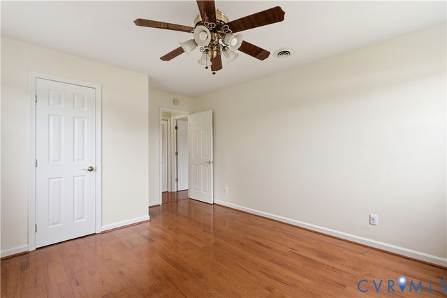 22925 River Rd, North Dinwiddie, VA 23803