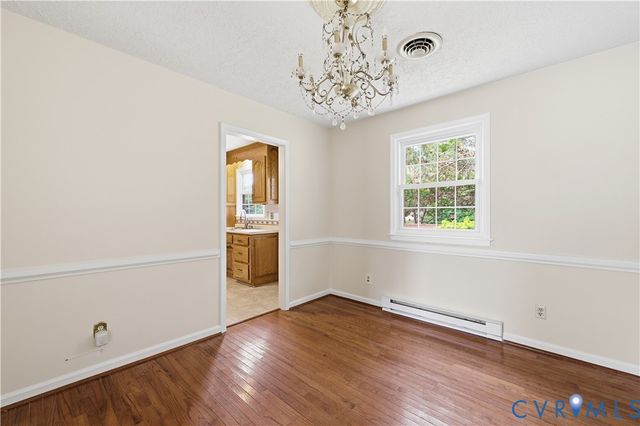 22925 River Rd, North Dinwiddie, VA 23803