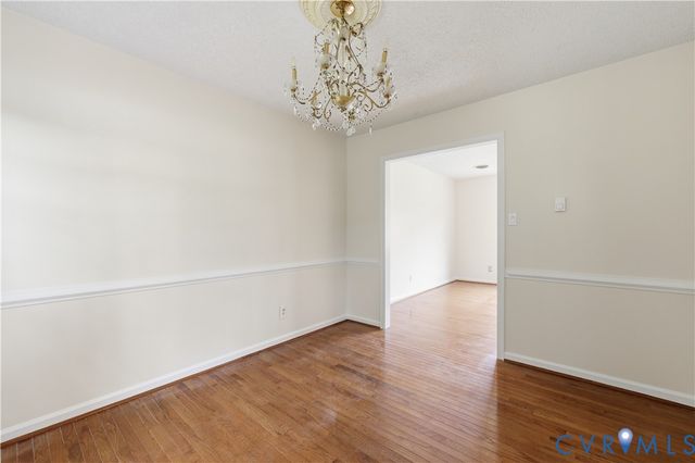22925 River Rd, North Dinwiddie, VA 23803
