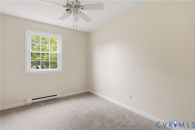 22925 River Rd, North Dinwiddie, VA 23803