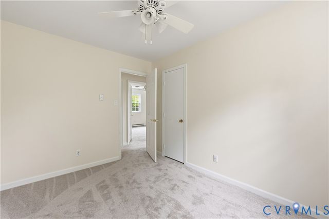 22925 River Rd, North Dinwiddie, VA 23803