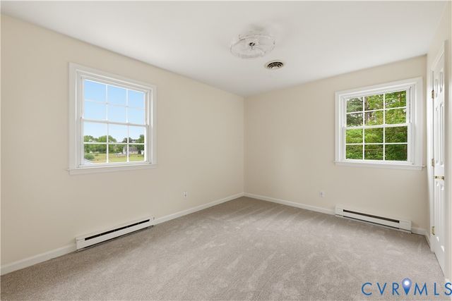 22925 River Rd, North Dinwiddie, VA 23803