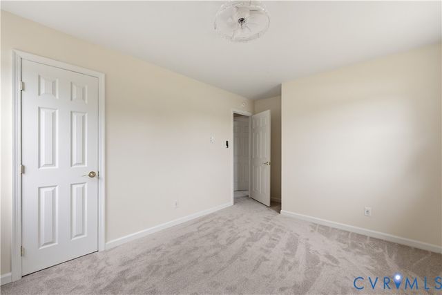 22925 River Rd, North Dinwiddie, VA 23803