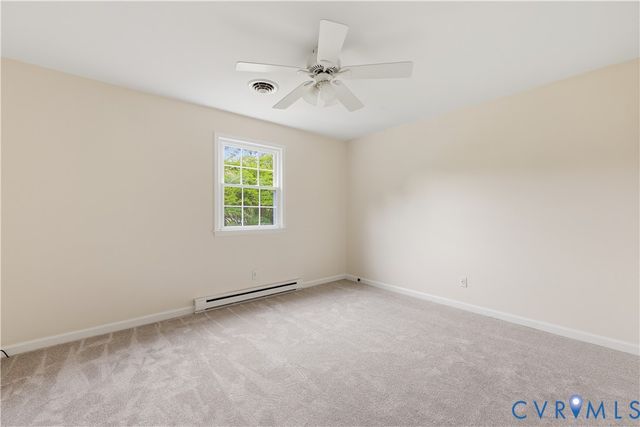 22925 River Rd, North Dinwiddie, VA 23803