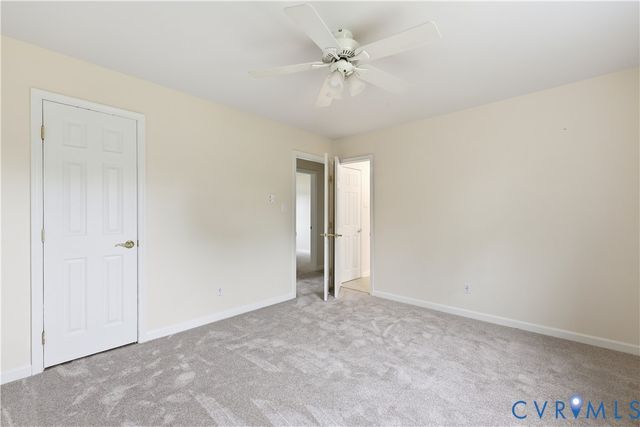 22925 River Rd, North Dinwiddie, VA 23803