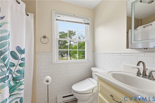 22925 River Rd, North Dinwiddie, VA 23803