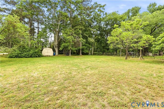 22925 River Rd, North Dinwiddie, VA 23803