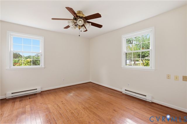 22925 River Rd, North Dinwiddie, VA 23803