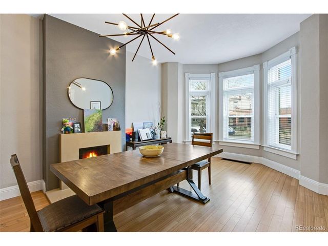 2952 Champa St, Denver, CO 80205