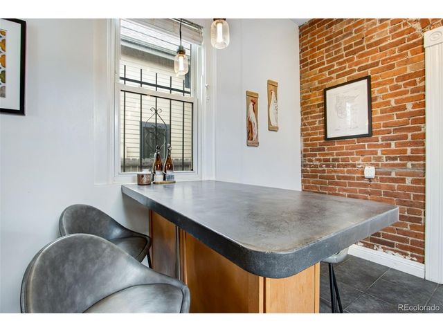 2952 Champa St, Denver, CO 80205