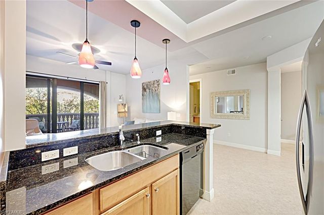 8010 Via Sardinia WAY # 209, Estero, FL 33928