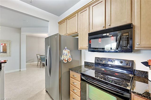 8010 Via Sardinia WAY # 209, Estero, FL 33928