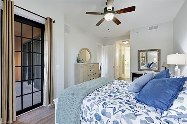 8010 Via Sardinia WAY # 209, Estero, FL 33928