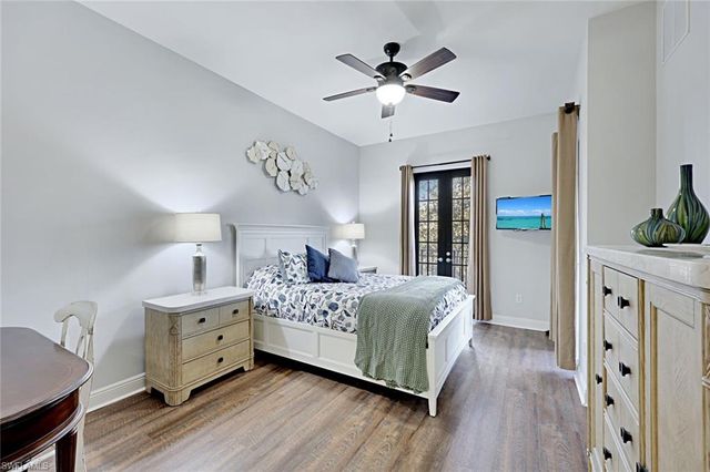 8010 Via Sardinia WAY # 209, Estero, FL 33928