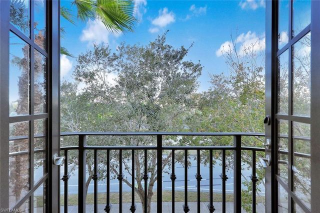 8010 Via Sardinia WAY # 209, Estero, FL 33928