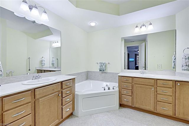 8010 Via Sardinia WAY # 209, Estero, FL 33928