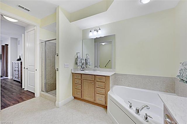 8010 Via Sardinia WAY # 209, Estero, FL 33928