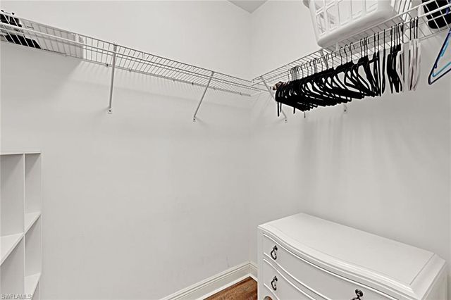 8010 Via Sardinia WAY # 209, Estero, FL 33928