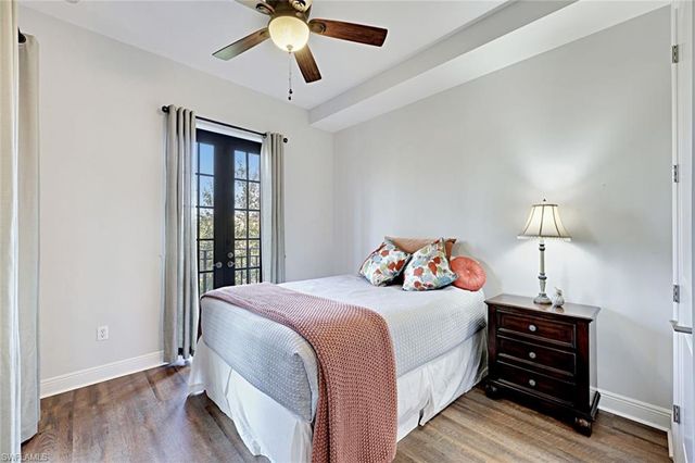 8010 Via Sardinia WAY # 209, Estero, FL 33928