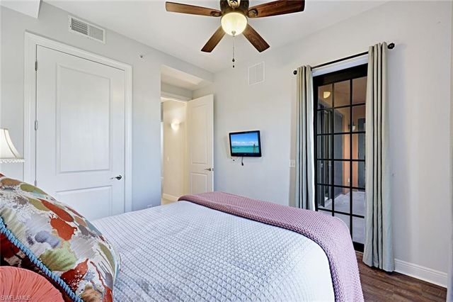 8010 Via Sardinia WAY # 209, Estero, FL 33928