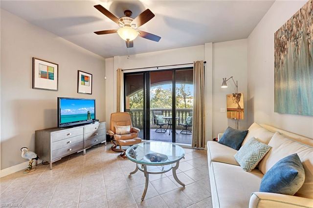 8010 Via Sardinia WAY # 209, Estero, FL 33928