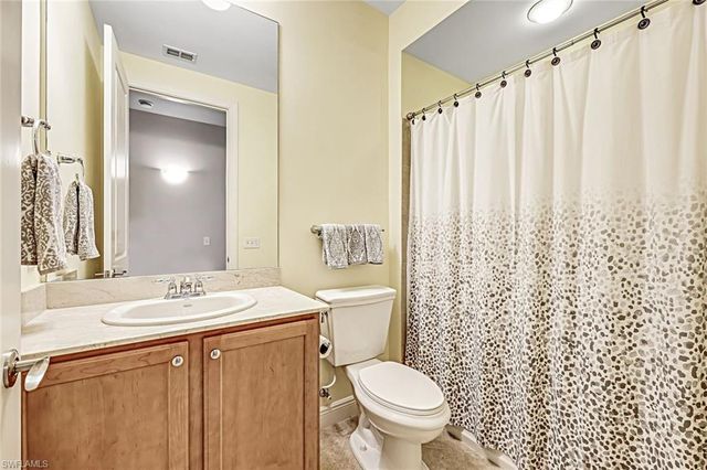 8010 Via Sardinia WAY # 209, Estero, FL 33928