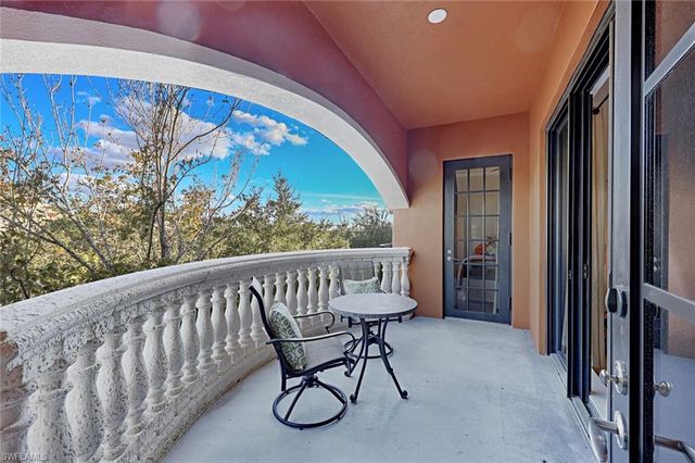 8010 Via Sardinia WAY # 209, Estero, FL 33928