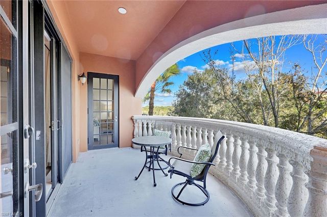 8010 Via Sardinia WAY # 209, Estero, FL 33928