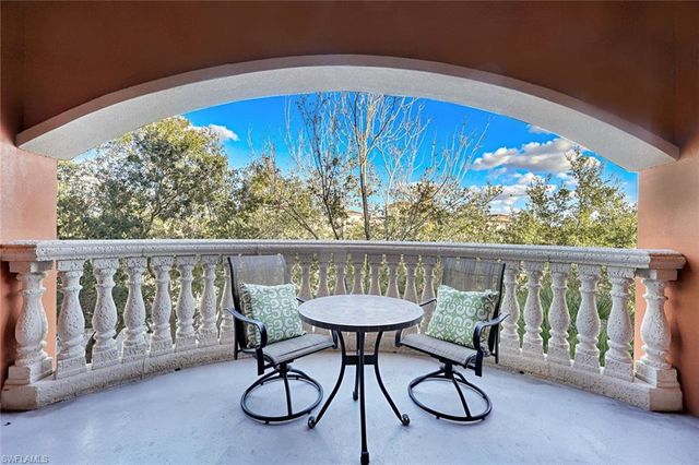 8010 Via Sardinia WAY # 209, Estero, FL 33928