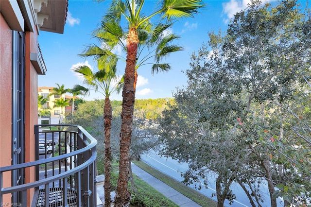 8010 Via Sardinia WAY # 209, Estero, FL 33928