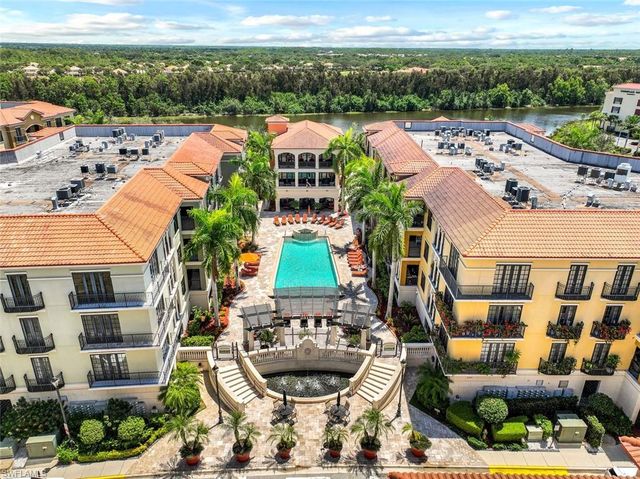 8010 Via Sardinia WAY # 209, Estero, FL 33928