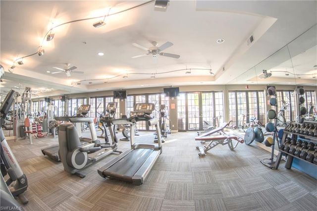 8010 Via Sardinia WAY # 209, Estero, FL 33928