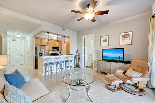 8010 Via Sardinia WAY # 209, Estero, FL 33928