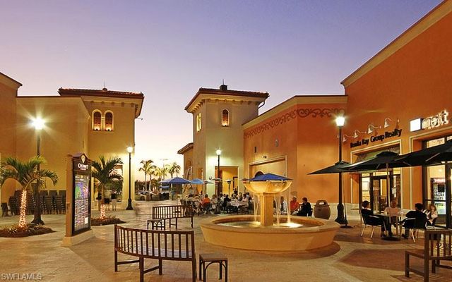 8010 Via Sardinia WAY # 209, Estero, FL 33928