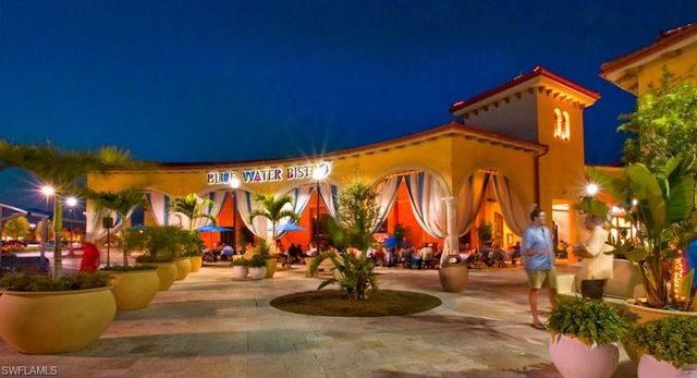 8010 Via Sardinia WAY # 209, Estero, FL 33928